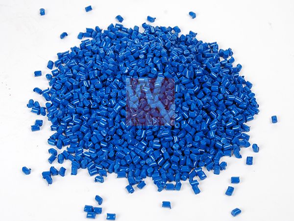 唐山无纺布色母粒