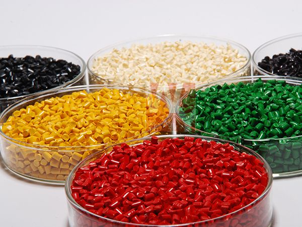 丙纶BCF丝色母粒供应